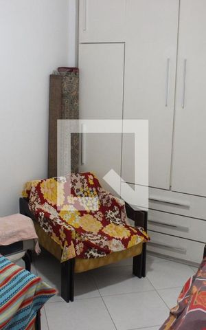 Apartamento para alugar com 120m², 3 quartos e 1 vagaQuarto 1