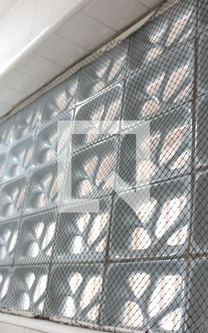 Apartamento para alugar com 120m², 3 quartos e 1 vagaÁrea de Serviço