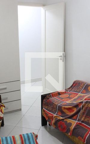 Apartamento para alugar com 120m², 3 quartos e 1 vagaQuarto 1