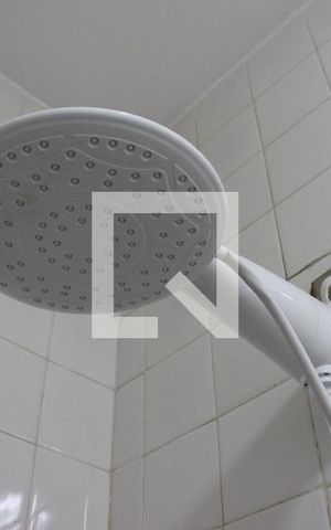Apartamento para alugar com 120m², 3 quartos e 1 vagaBanheiro 1