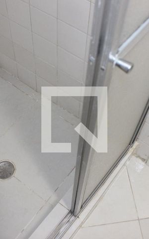 Apartamento para alugar com 120m², 3 quartos e 1 vagaBanheiro 1