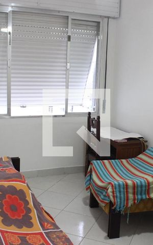 Apartamento para alugar com 120m², 3 quartos e 1 vagaQuarto 1
