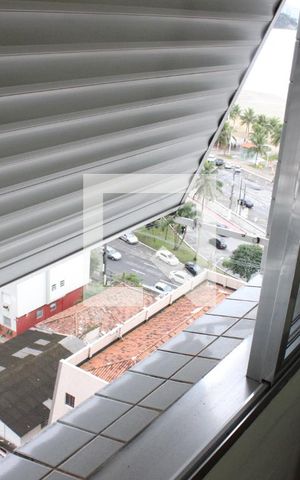 Apartamento para alugar com 120m², 3 quartos e 1 vagaQuarto 1