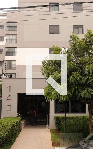 Apartamento à venda com 63m², 2 quartos e 1 vaga Apartamento à venda com 63m², 2 quartos e 1 vagaFachada