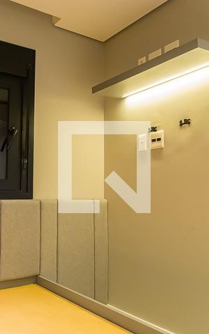 Apartamento à venda com 63m², 2 quartos e 1 vaga Apartamento à venda com 63m², 2 quartos e 1 vagaSuíte