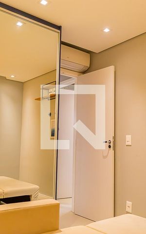 Apartamento à venda com 63m², 2 quartos e 1 vaga Apartamento à venda com 63m², 2 quartos e 1 vagaQuarto 1