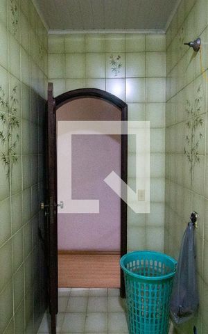 Casa à venda com 880m², 7 quartos e 1 vaga Casa à venda com 880m², 7 quartos e 1 vagaBanheiro 4