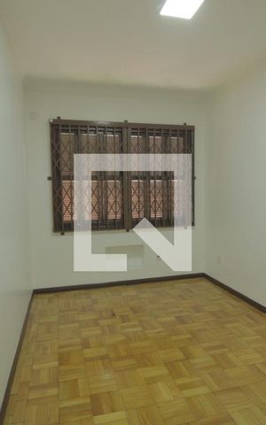 Apartamento à venda com 73m², 2 quartos e sem vagaQuarto 2