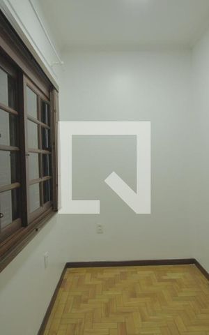 Apartamento à venda com 73m², 2 quartos e sem vagaQuarto 1