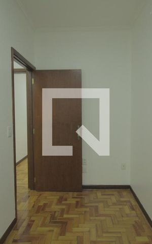 Apartamento à venda com 73m², 2 quartos e sem vagaQuarto 1