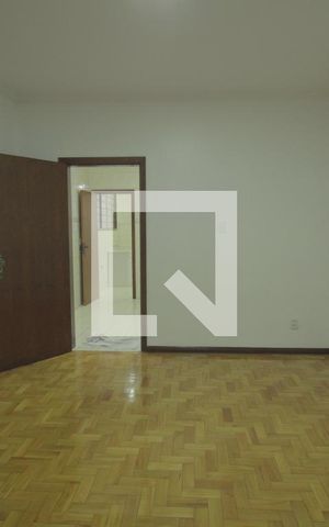 Apartamento à venda com 73m², 2 quartos e sem vagaSala