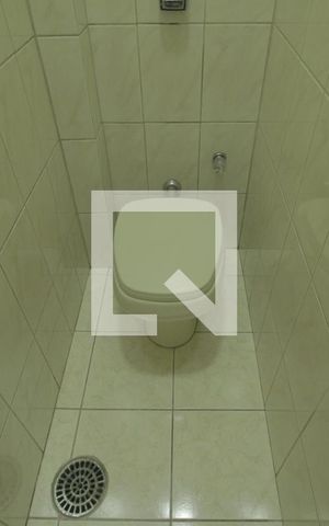 Apartamento à venda com 73m², 2 quartos e sem vagaLavabo