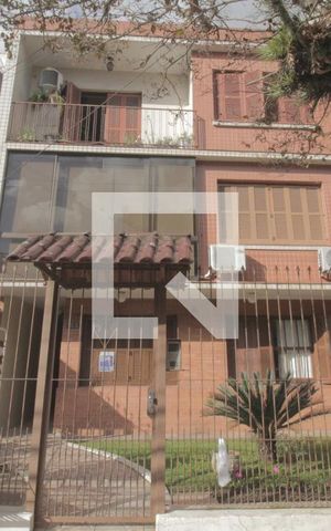 Apartamento à venda com 73m², 2 quartos e sem vagaFachada