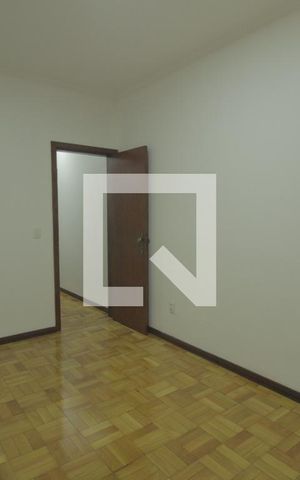 Apartamento à venda com 73m², 2 quartos e sem vagaQuarto 2