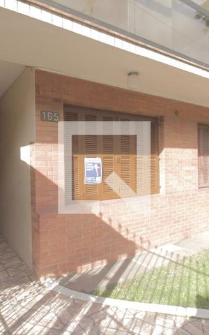 Apartamento à venda com 73m², 2 quartos e sem vagaFachada