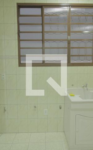 Apartamento à venda com 73m², 2 quartos e sem vagaÁrea de Serviço