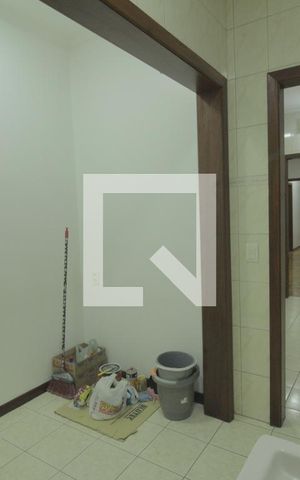 Apartamento à venda com 73m², 2 quartos e sem vagaÁrea de Serviço
