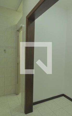 Apartamento à venda com 73m², 2 quartos e sem vagaÁrea de Serviço