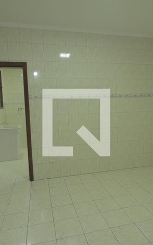 Apartamento à venda com 73m², 2 quartos e sem vagaCozinha