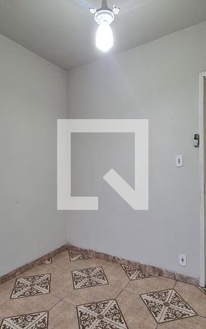 Casa para alugar com 75m², 3 quartos e sem vagaQuarto 