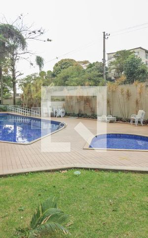 Apartamento para alugar com 70m², 3 quartos e 1 vaga Apartamento para alugar com 70m², 3 quartos e 1 vagaÁrea comum - Piscina