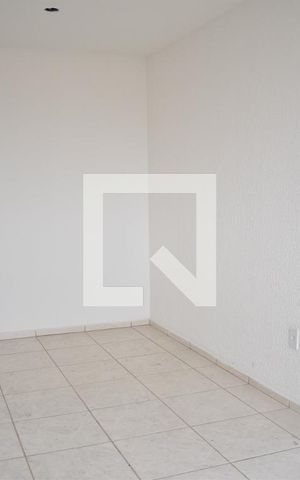 Apartamento para alugar com 42m², 2 quartos e 1 vagaSala