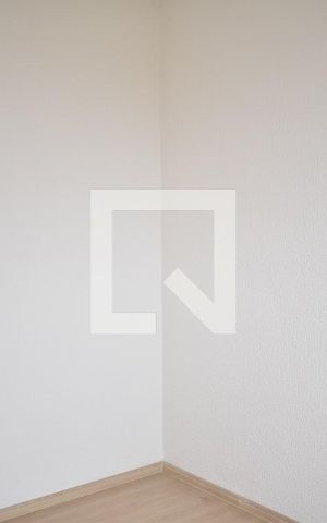 Apartamento para alugar com 42m², 2 quartos e 1 vagaQuarto 2