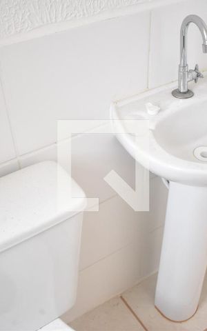 Apartamento para alugar com 42m², 2 quartos e 1 vagaPia