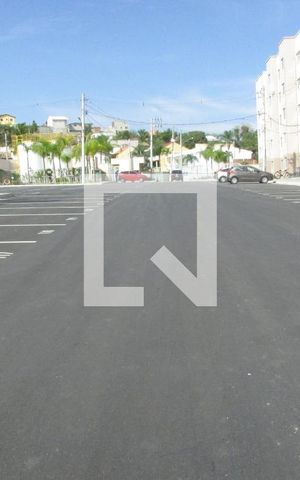 Apartamento para alugar com 42m², 2 quartos e 1 vagaGaragem