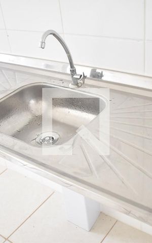 Apartamento para alugar com 42m², 2 quartos e 1 vagaPia