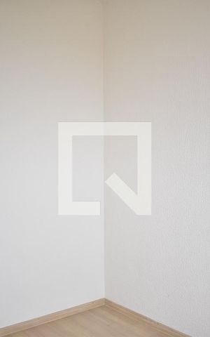 Apartamento para alugar com 42m², 2 quartos e 1 vagaQuarto 1