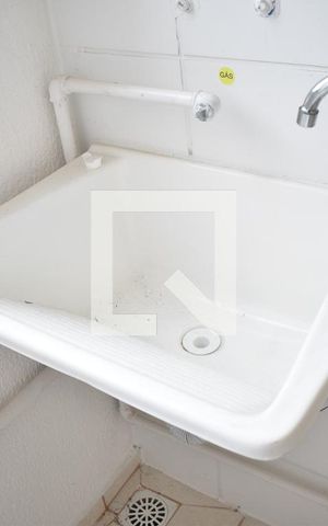 Apartamento para alugar com 42m², 2 quartos e 1 vagaTanque
