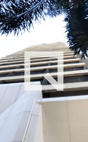 Studio à venda com 22m², 1 quarto e sem vaga Studio à venda com 22m², 1 quarto e sem vagaFachada do Prédio