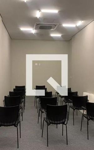 Studio à venda com 22m², 1 quarto e sem vaga Studio à venda com 22m², 1 quarto e sem vagaÁrea comum