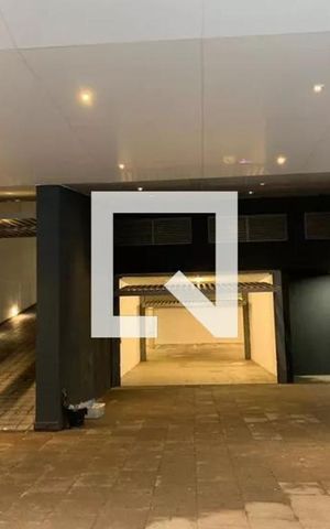 Studio à venda com 22m², 1 quarto e sem vaga Studio à venda com 22m², 1 quarto e sem vagaÁrea comum