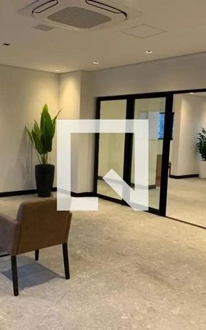 Studio à venda com 22m², 1 quarto e sem vaga Studio à venda com 22m², 1 quarto e sem vagaÁrea comum