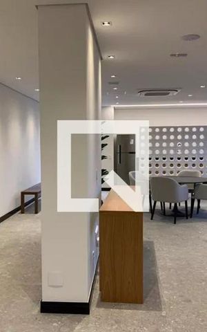 Studio à venda com 22m², 1 quarto e sem vaga Studio à venda com 22m², 1 quarto e sem vagaÁrea comum