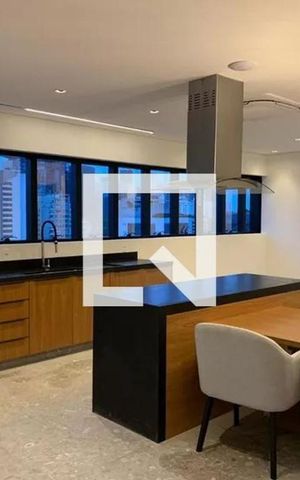 Studio à venda com 22m², 1 quarto e sem vaga Studio à venda com 22m², 1 quarto e sem vagaÁrea comum