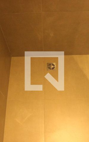 Studio à venda com 22m², 1 quarto e sem vagaBanheiro