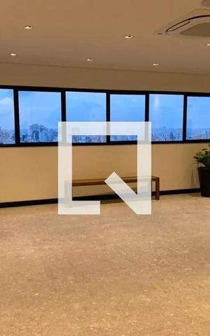 Studio à venda com 22m², 1 quarto e sem vaga Studio à venda com 22m², 1 quarto e sem vagaÁrea comum