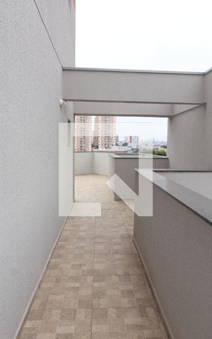 Apartamento à venda com 96m², 2 quartos e sem vagaQuintal