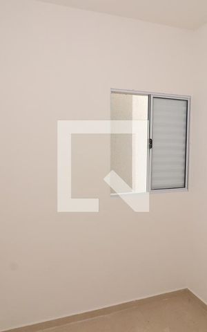 Apartamento à venda com 96m², 2 quartos e sem vagaQuarto 1