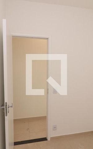 Apartamento à venda com 96m², 2 quartos e sem vagaQuarto 1