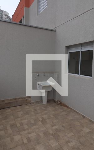 Apartamento à venda com 96m², 2 quartos e sem vagaÁrea de Serviço