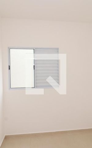 Apartamento à venda com 96m², 2 quartos e sem vagaQuarto 2