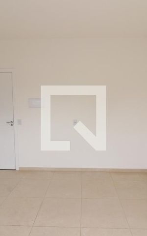 Apartamento à venda com 96m², 2 quartos e sem vagaSala/Cozinha