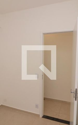 Apartamento à venda com 96m², 2 quartos e sem vagaQuarto 2