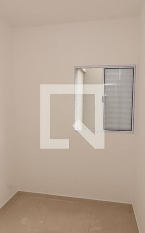 Apartamento à venda com 96m², 2 quartos e sem vagaQuarto 1