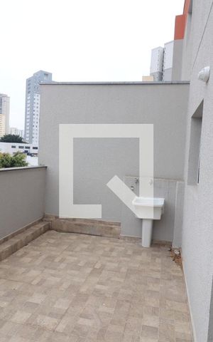 Apartamento à venda com 96m², 2 quartos e sem vagaÁrea de Serviço