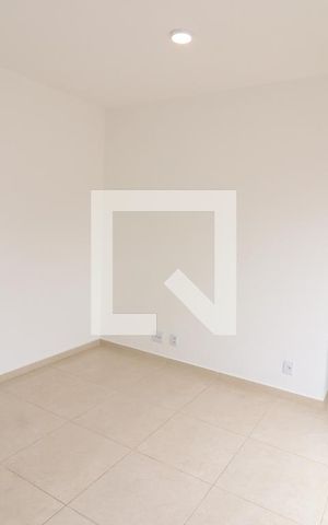 Apartamento à venda com 96m², 2 quartos e sem vagaSala/Cozinha